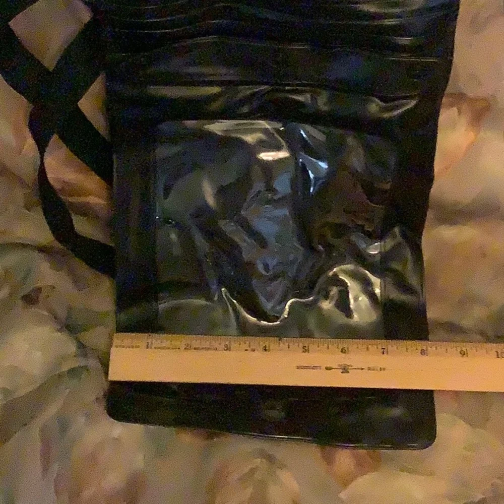 Waterproof I-Pad Cover